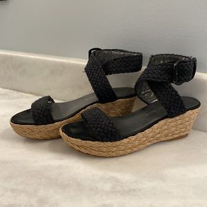 Stuart Weitzman Espadrilles
